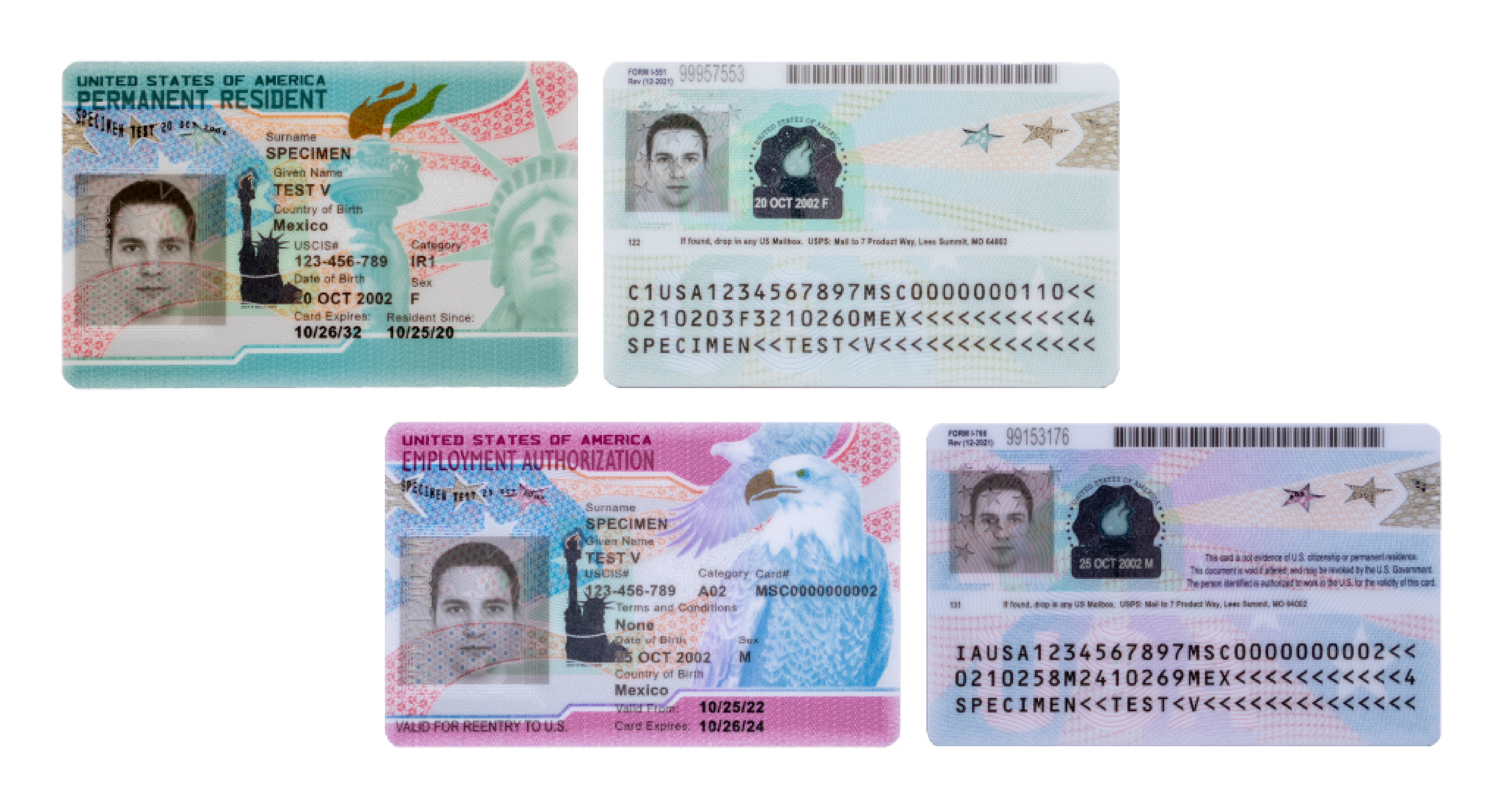 VISTO EB3 - GREEN CARD POR TRABALHO NOS EUA - PERGUNTAS E