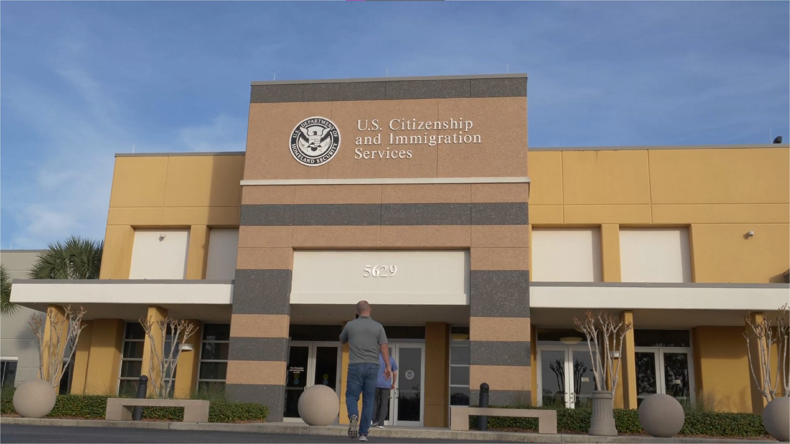 Conheça os vistos EB para imigração nos EUA - AG Immigration