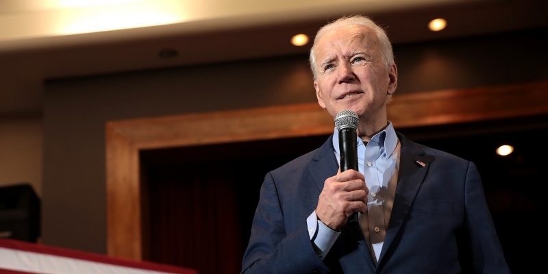 Joe_Biden_(49536511763) - Copia