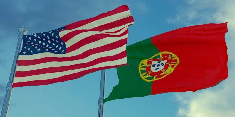 USA-PT-flags