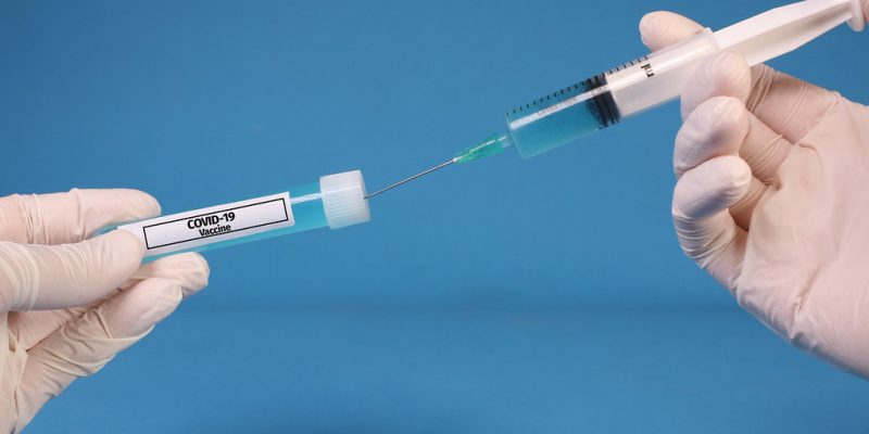 Vacina-covid-19-Imagem-Marco-Verch-Flickr