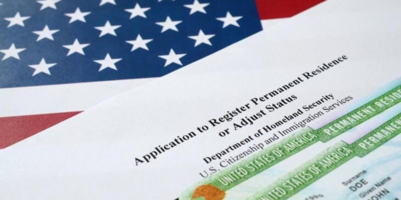 Como conseguir o Visto EB3? O Green Card para trabalho nos Estados