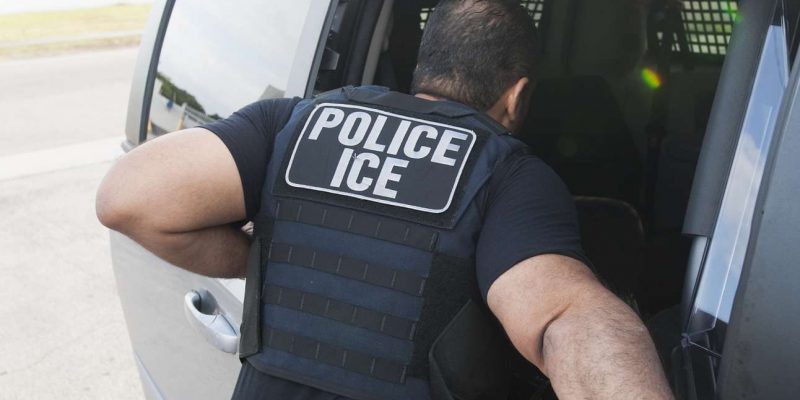 us-customs-and-immigration-enforcements-ice-enforcement-bd2c13-1600